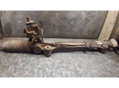 Recambio de cremallera direccion para volkswagen touareg (7la) referencia OEM IAM 7L6422055AB  