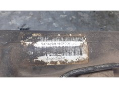 Recambio de cremallera direccion para volkswagen touareg (7la) referencia OEM IAM 7L6422055AB   2