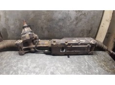 Recambio de cremallera direccion para audi a5 cabriolet (8f7) 2.0 tdi (110kw) referencia OEM IAM 8K1423105  