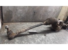 Recambio de cremallera direccion para seat leon (5f1) reference referencia OEM IAM 5Q0909144P   2