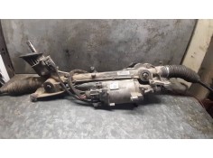 Recambio de cremallera direccion para seat leon st (5f8) reference referencia OEM IAM 5Q0909144R J500 