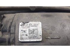 Recambio de cremallera direccion para seat leon st (5f8) reference referencia OEM IAM 5Q0909144R J500  2