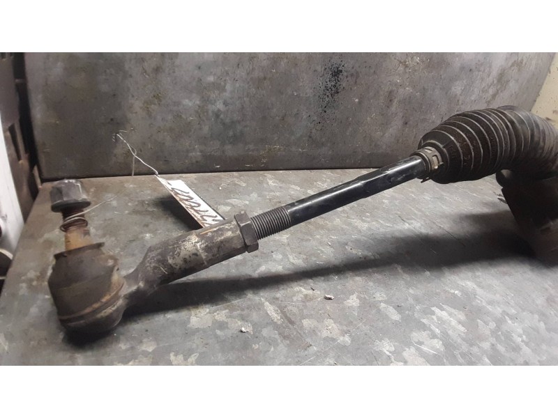 Recambio de cremallera direccion para seat leon st (5f8) reference referencia OEM IAM 5Q0909144R J500 