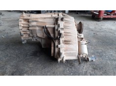 Recambio de caja transfer para mercedes-benz clase m (w163) referencia OEM IAM A1632710501  