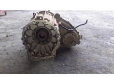 Recambio de caja transfer para mercedes-benz clase m (w163) referencia OEM IAM A1632710501   2