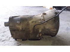 Recambio de caja cambios para mercedes-benz clase m (w163) referencia OEM IAM 203 271 07 01 R1532710901 