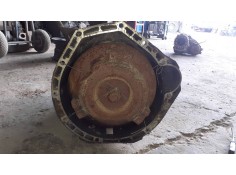 Recambio de caja cambios para mercedes-benz clase m (w163) referencia OEM IAM 203 271 07 01 R1532710901  2