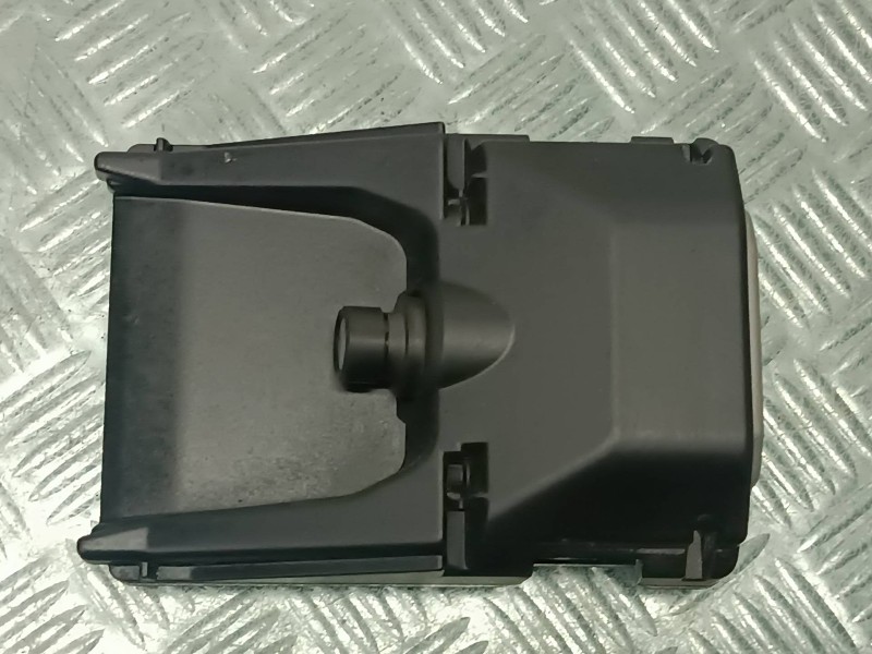 Recambio de camara vision frontal para peugeot 308 referencia OEM IAM 9826575380 95947P018P TRW