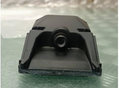 Recambio de camara vision frontal para peugeot 308 referencia OEM IAM 9826575380 95947P018P TRW 2