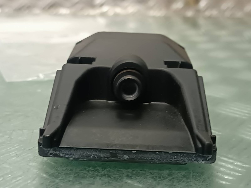 Recambio de camara vision frontal para peugeot 308 referencia OEM IAM 9826575380 95947P018P TRW