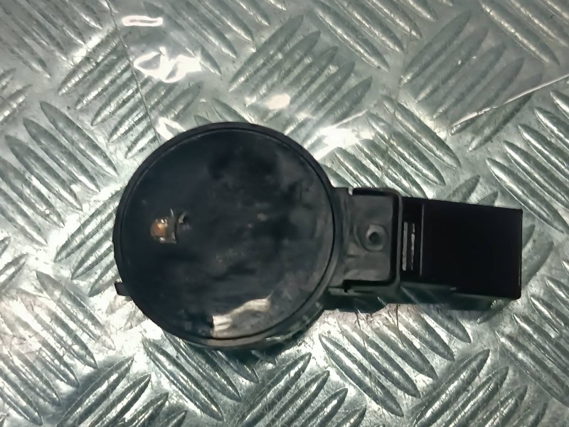 Recambio de sensor para peugeot 308 referencia OEM IAM 9813167380  CONECVTOR 3 PINES