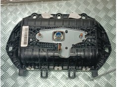Recambio de airbag delantero derecho para peugeot 308 referencia OEM IAM 9677848780   2