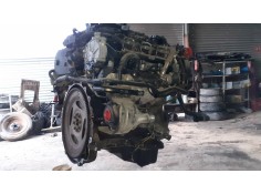 Recambio de motor completo para jaguar xf referencia OEM IAM 69560  