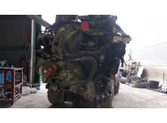 Recambio de motor completo para jaguar xf referencia OEM IAM 69560   2