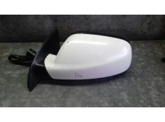 Recambio de retrovisor izquierdo para peugeot 307 (s1) xt referencia OEM IAM 96347726  ELECTRICO 2