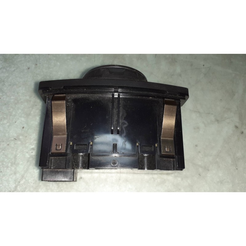 Recambio de mando luces para ford focus lim. business referencia OEM IAM F1ET13A024EA 10103851 CONECTOR 6 PINES