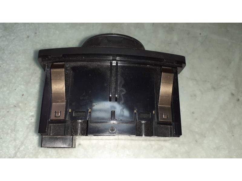 Recambio de mando luces para ford focus lim. business referencia OEM IAM F1ET13A024EA 10103851 CONECTOR 6 PINES