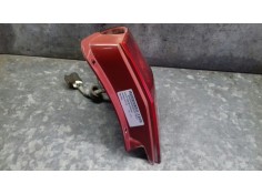 Recambio de piloto trasero derecho para hyundai getz (tb) referencia OEM IAM    2