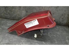 Recambio de piloto trasero izquierdo para hyundai getz (tb) referencia OEM IAM    2