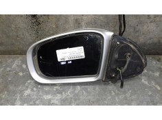 Recambio de retrovisor izquierdo para mercedes-benz clase s (w220) berlina referencia OEM IAM   ELECTRICO