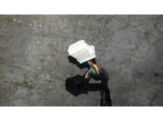 Recambio de retrovisor izquierdo para mercedes-benz clase s (w220) berlina referencia OEM IAM   ELECTRICO 2