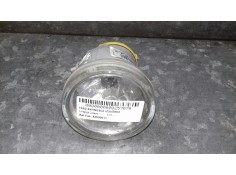Recambio de faro antiniebla izquierdo para citroen jumpy referencia OEM IAM A3500611 41180748 1 CONECTOR
