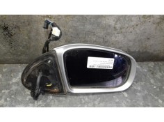 Recambio de retrovisor derecho para mercedes-benz clase s (w220) berlina referencia OEM IAM   ELECTRICO