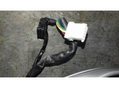 Recambio de retrovisor derecho para mercedes-benz clase s (w220) berlina referencia OEM IAM   ELECTRICO 2