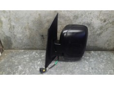 Recambio de retrovisor izquierdo para citroen jumpy referencia OEM IAM 14007422XT 00529180 ELECTRICO 2