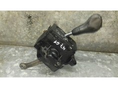 Recambio de palanca cambio para mercedes-benz clase c (w202) berlina referencia OEM IAM A2022670537 A2022670137 AUTOMATICA