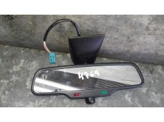 Recambio de retrovisor interior para mercedes-benz clase c (w202) berlina referencia OEM IAM 2088100217  ELECTRICO