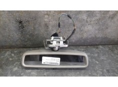 Recambio de espejo para mercedes-benz clase s (w220) berlina referencia OEM IAM 2208110007  ELECTRICO