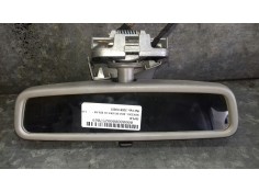 Recambio de espejo para mercedes-benz clase s (w220) berlina referencia OEM IAM 2208110007  ELECTRICO 2