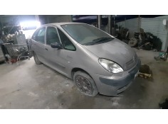 citroen xsara picasso del año 2004 2