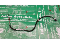 Recambio de sensor para mercedes-benz clase c (w205) lim. c 220 cdi bluetec (205.004) referencia OEM IAM A0009058705  
