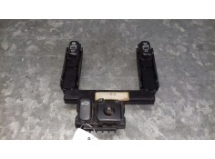 Recambio de mando elevalunas delantero izquierdo para mercedes-benz clase c (w202) berlina referencia OEM IAM A2028209610 202820