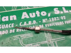 Recambio de sensor para mercedes-benz clase c (w205) lim. c 220 cdi bluetec (205.004) referencia OEM IAM A0009058705   2