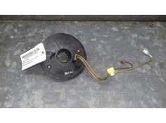 Recambio de anillo airbag para mercedes-benz clase c (w202) berlina referencia OEM IAM 1684600149 6015183 1 CONECTORES