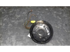 Recambio de anillo airbag para mercedes-benz clase c (w202) berlina referencia OEM IAM 1684600149 6015183 1 CONECTORES 2