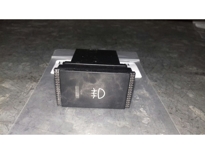 Recambio de mando antinieblas para hyundai getz (tb) referencia OEM IAM   