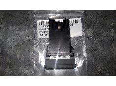 Recambio de mando antinieblas para hyundai getz (tb) referencia OEM IAM    2