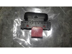 Recambio de interruptor para mercedes-benz clase c (w202) berlina referencia OEM IAM 2108202810KZ  ASR - OFF 2
