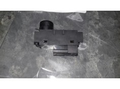 Recambio de interruptor para mercedes-benz clase s (w220) berlina referencia OEM IAM 2088201001 32070201 AIBAG - OFF 2