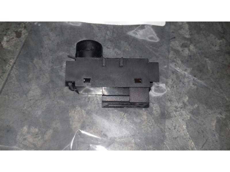 Recambio de interruptor para mercedes-benz clase s (w220) berlina referencia OEM IAM 2088201001 32070201 AIBAG - OFF