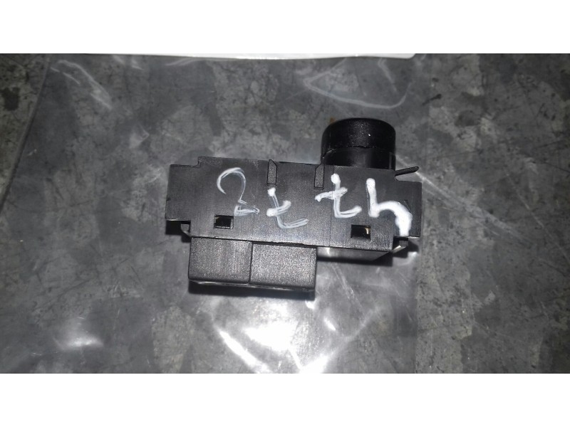 Recambio de interruptor para mercedes-benz clase s (w220) berlina referencia OEM IAM 2088201001 32070201 AIBAG - OFF