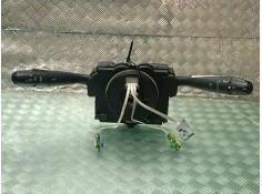 Recambio de mando luces para citroen xsara picasso referencia OEM IAM 96605633XT COM2000 DELPHI