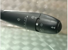 Recambio de mando luces para citroen xsara picasso referencia OEM IAM 96605633XT COM2000 DELPHI 2