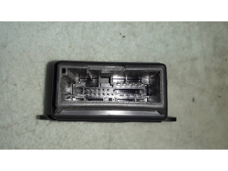 Recambio de centralita luces para ford focus lim. business referencia OEM IAM F1CB13C148AD GN9LA 