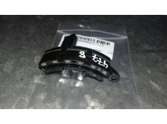 Recambio de sensor para mercedes-benz clase s (w220) berlina referencia OEM IAM 2205420218 00201500 GIRO