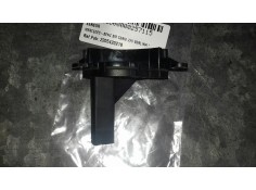 Recambio de sensor para mercedes-benz clase s (w220) berlina referencia OEM IAM 2205420218 00201500 GIRO 2